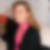 Profilbild von Berit Penzel