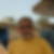 Profilbild von Manfred Sankowski