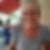 Profilbild von Ilona Frühauf