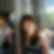 Profilbild von Jenny Braun