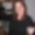 Profilbild von Iris Steinbach