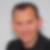 Profilbild von Ralph Fellinger