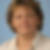 Profilbild von Stefanie Warnstedt