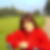 Profilbild von Claudia Obeling