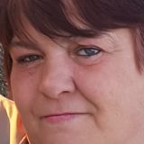 Profilfoto von Ramona Müller