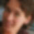 Profilbild von Sandy Borrmann