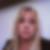 Profilbild von Anja Vörtmann