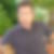 Profilbild von Andreas Janke