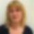 Profilbild von Andrea Stein