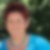 Profilbild von Ines Müssig