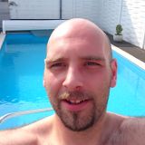 Profilfoto von Nils Brzakala