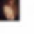 Profilbild von Christian Liar