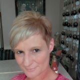 Profilfoto von Katrin Peege