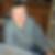 Profilbild von Horst Eckstein