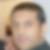 Profilbild von Achim Lagerfeld