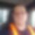 Profilbild von Oliver Schmidt