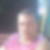 Profilbild von Steffen Kuhn