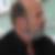 Profilbild von Roland Stadelmann