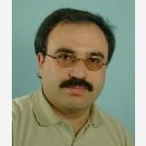 Profilfoto Erkan Vural Profilfoto von Erkan Vural