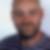 Profilbild von Thomas Haferberger