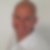 Profilbild von Michael Bongers