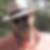 Profilbild von Frank Poenicke