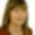 Profilbild von Olivia Loschke
