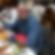 Profilbild von Wolfgang Freund