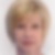 Profilbild von Birgit Escher