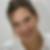 Profilbild von Regina Neufeld