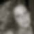 Profilbild von Karin Kaiser