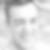 Profilbild von Kurt Depner