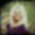 Profilbild von Jola Rank