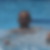 Profilbild von Reiner Brück