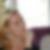Profilbild von Susanne Kern