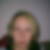 Profilbild von Kerstin Tritschoks
