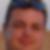 Profilbild von Karsten Alter