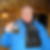 Profilbild von Klaus Hafer