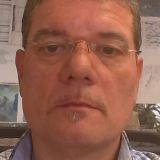 Profilfoto von Rüdiger Müller