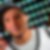 Profilbild von Ingo Pavlo