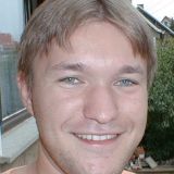 Profilfoto von Uwe Rüdiger