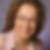 Profilbild von Bettina Rehs