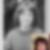 Profilbild von Viola Reißner
