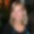 Profilbild von Sarah de Klein
