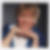 Profilbild von Ingrid Blume