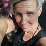 Profilfoto von Michaela Röben