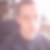 Profilbild von Rene Erdmann