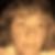 Profilbild von Katharina Lorenz