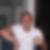 Profilbild von Michael Orzechowski
