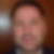 Profilbild von Heiko Tscharntke